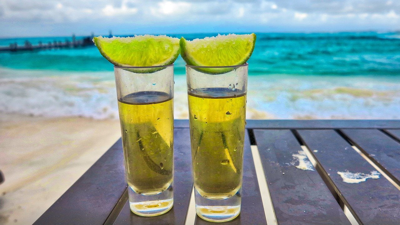 Cancun