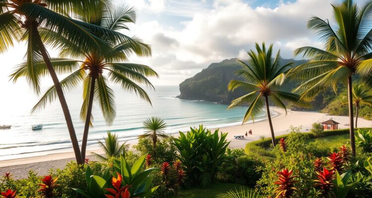 kiedy najlepiej jechać na bali