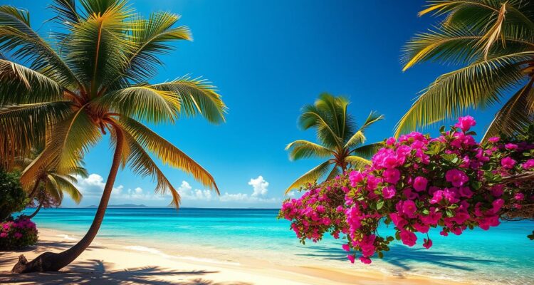 kiedy najlepiej jechać na zanzibar