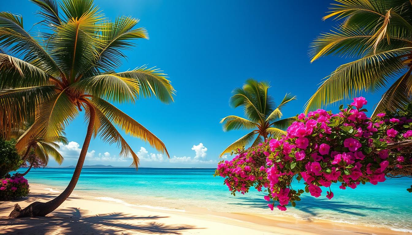 kiedy najlepiej jechać na zanzibar